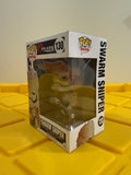 Swarm Sniper - Limited Edition GameStop Exclusive