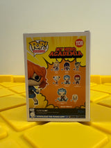 Itsuka Kendo - Limited Edition Hot Topic Exclusive