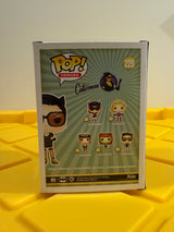 Funko POP! Catwoman - Limited Edition Chase