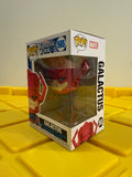 Funko POP! Galactus