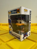 Funko POP! Scrooge McDuck