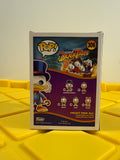 Funko POP! Scrooge McDuck