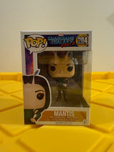Funko POP! Mantis