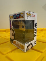 Funko POP! Mantis