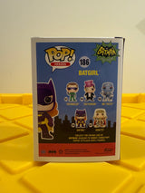 Funko POP! Batgirl