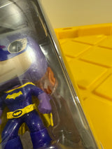 Funko POP! Batgirl