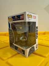 Funko POP! Korg