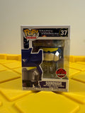 Funko POP! Soundwave - Limited Edition EB Games Exclusive