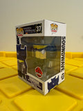 Funko POP! Soundwave - Limited Edition EB Games Exclusive