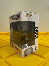 Funko POP! Drax