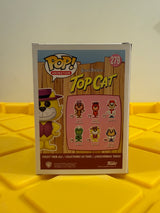 Funko POP! Top Cat
