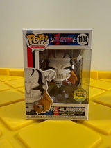 Funko POP! Fully-Hollowfied Ichigo - Limited Edition Special Edition Exclusive