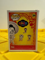 Funko POP! Ernesto