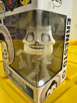 Funko POP! Ernesto
