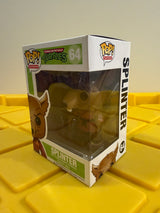 Funko POP! Splinter