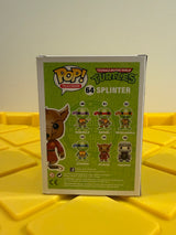 Funko POP! Splinter