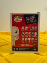Harley Quinn (HQ Inmate) - Limited Edition GameStop Exclusive