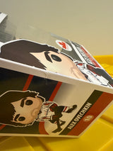Funko POP! Alex Ovechkin (Away Jersey) - Limited Edition Canada Exclusive