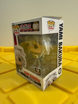 Funko POP! Yami Bakura