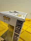 Funko POP! Minerva McGonagall