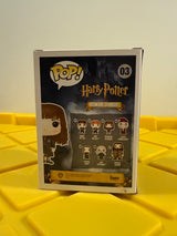 Funko POP! Hermione Granger
