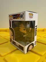 Funko POP! Ymir