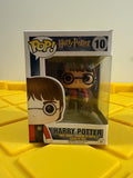Funko POP! Harry Potter