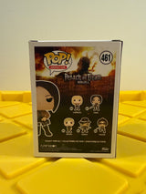 Funko POP! Ymir