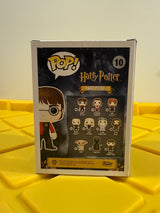 Funko POP! Harry Potter