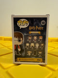 Funko POP! Harry Potter