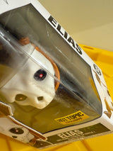 Funko POP! Elias - Limited Edition Hot Topic Exclusive