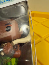 Funko POP! Maui