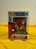 Funko POP! Spider-Man