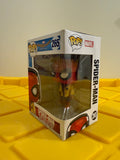 Funko POP! Spider-Man