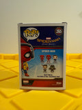 Funko POP! Spider-Man