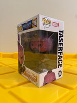 Funko POP! Taserface
