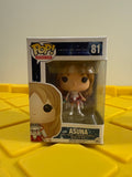Funko POP! Asuna