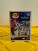 Funko POP! Taserface