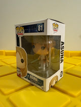 Funko POP! Asuna