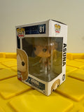 Funko POP! Asuna