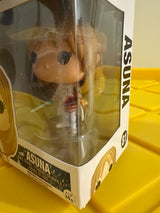 Funko POP! Asuna