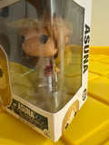 Funko POP! Asuna