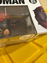 Funko POP! Batwoman - Limited Edition Funko Shop Exclusive