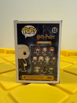 Funko POP! Draco Malfoy