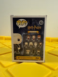 Funko POP! Draco Malfoy
