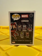 Funko POP! Carnage