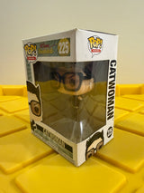 Funko POP! Catwoman