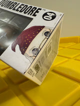 Funko POP! Albus Dumbledore