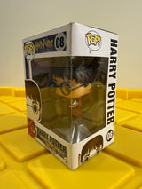 Funko POP! Harry Potter