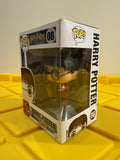 Funko POP! Harry Potter